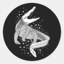 Search for animal silhouette stickers Wildlife