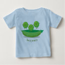 Search for pea pod tshirts Cute