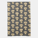Search for dachshund tea towels Dog