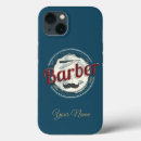 Search for barber iphone cases Hairdresser