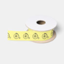 Search for bicycle ribbon Vintage