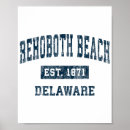 Search for dewey posters Delaware