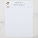 Search for nurse stationery paper Healthcare