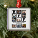 Search for forever christmas tree decorations Create your own