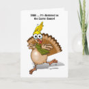 Search for disguised cards Turkey