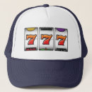 Search for slots hats Jackpot