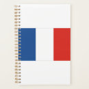 Search for french flag office supplies Paris