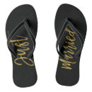 Search for newlywed bride shoes Just married