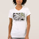 Search for macro tshirts Photography