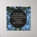 Search for law of attraction art Karma