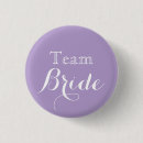 Search for team bride badges Bridal