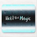 Search for hold mousepads Humour