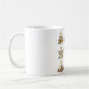 Search for cute crochet mugs Yarn