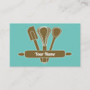 Search for meals business cards Meal delivery
