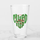 Search for scooby doo home living Fred jones