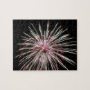 Search for fourth of july puzzles Celebration