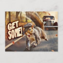Search for actions postcards Humour