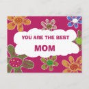 Search for teeshirt postcards Funny