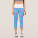 Search for fireworks leggings Modern