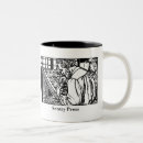 Search for letterpress mugs Typography