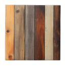 Search for wooden pattern tiles Nature