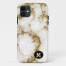 Search for crystal stone iphone cases Modern