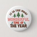 Search for wonderful badges Funny