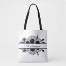 Search for line drawing bags Modern