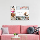 Search for baby birth stats posters Boy