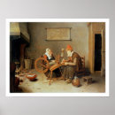 Search for 1620 art Van