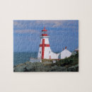 Search for new brunswick puzzles Julie eggers
