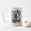 Search for i love the 80s mugs 1980s