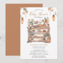 Search for get ready invitations Modern