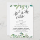 Search for arrangements wedding invitations Newly weds