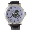 Search for riding watches Ride