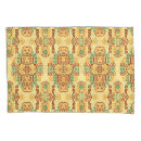 Search for bohemian pillowcases Seamless