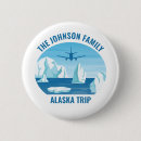 Search for airplane badges Sea