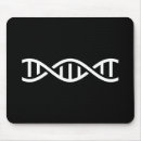 Search for dna mousepads Human