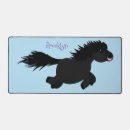 Search for equines mousepads Cute