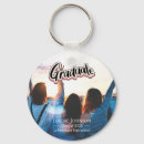 Search for graduation announcement key rings Graduate