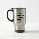 Search for till mugs Vintage