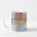 Search for daytime mugs Shore