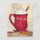 Search for coffee mug christmas cards Collage
