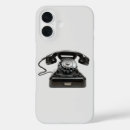 Search for rotary dial cases Telephone