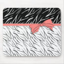 Search for pink black zebra electronics White