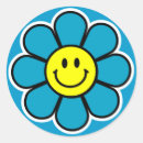 Search for cartoon boy stickers Flowers