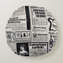 Search for advertisement cushions Texture