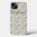Search for perfect cases Cool