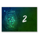 Search for greenleaf Lantern