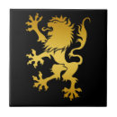 Search for myth tiles Animal